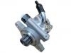 转向助力泵 Power Steering Pump:44310-0K040