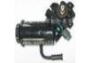 转向助力泵 Power Steering Pump:44320-60270