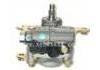 转向助力泵 Power Steering Pump:44320-07012