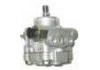 转向助力泵 Power Steering Pump:G06T-32-600A