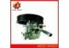 转向助力泵 Power Steering Pump:EC01-32-600D