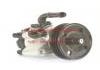 转向助力泵 Power Steering Pump:57100-2D101