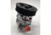 转向助力泵 Power Steering Pump:34430-AG011