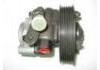 转向助力泵 Power Steering Pump:44320-