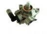 转向助力泵 Power Steering Pump:56110-RFE-003/013