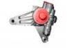 转向助力泵 Power Steering Pump:56110-RCA-A01