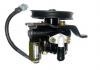 转向助力泵 Power Steering Pump:49110-