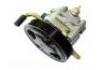 转向助力泵 Power Steering Pump:B26K-32-600B