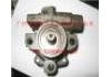 Hydraulikpumpe, Lenkung Power Steering Pump:44320-