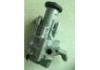 Hydraulikpumpe, Lenkung Power Steering Pump:324 1679 4348