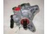 Hydraulikpumpe, Lenkung Power Steering Pump:56110-PLA-013
