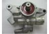 Hydraulikpumpe, Lenkung Power Steering Pump:56110-P2T-003