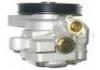 Hydraulikpumpe, Lenkung Power Steering Pump:56100-PGM-043