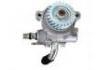 Hydraulikpumpe, Lenkung Power Steering Pump:MB8561759