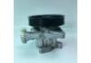 Hydraulikpumpe, Lenkung Power Steering Pump:005 466 2201
