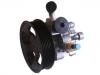 Hydraulikpumpe, Lenkung Power Steering Pump:44310-35660