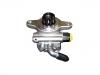 Hydraulikpumpe, Lenkung Power Steering Pump:44310-35610