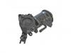 Hydraulikpumpe, Lenkung Power Steering Pump:04.75.0516