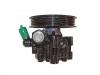 Hydraulikpumpe, Lenkung Power Steering Pump:44310-05070