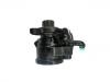 Hydraulikpumpe, Lenkung Power Steering Pump:44310-35500