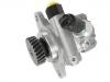 Hydraulikpumpe, Lenkung Power Steering Pump:44310-60500