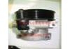 Hydraulikpumpe, Lenkung Power Steering Pump:7C19-3A696-AC