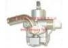 Hydraulikpumpe, Lenkung Power Steering Pump:49110-