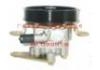 Hydraulikpumpe, Lenkung Power Steering Pump:49110-