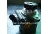 Hydraulikpumpe, Lenkung Power Steering Pump:44310-60350