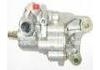 Hydraulikpumpe, Lenkung Power Steering Pump:44320-30371