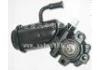 Hydraulikpumpe, Lenkung Power Steering Pump:44320-60230
