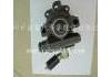 Hydraulikpumpe, Lenkung Power Steering Pump:44320-48040