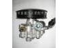 Hydraulikpumpe, Lenkung Power Steering Pump:44310-33150