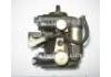 Hydraulikpumpe, Lenkung Power Steering Pump:44320-33090
