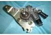 Hydraulikpumpe, Lenkung Power Steering Pump:44310-06080