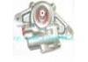 Hydraulikpumpe, Lenkung Power Steering Pump:56110-PY3-010