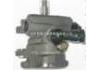 Hydraulikpumpe, Lenkung Power Steering Pump:44320-53020