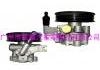 Hydraulikpumpe, Lenkung Power Steering Pump:57100-2E200