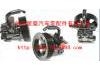 Hydraulikpumpe, Lenkung Power Steering Pump:57100-4A850