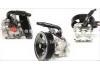 Hydraulikpumpe, Lenkung Power Steering Pump:57100-2B000