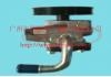 Hydraulikpumpe, Lenkung Power Steering Pump:57100-5D050