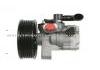 Hydraulikpumpe, Lenkung Power Steering Pump:57100-3E200