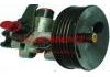 Hydraulikpumpe, Lenkung Power Steering Pump:57100-38100