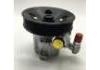 Hydraulikpumpe, Lenkung Power Steering Pump:003 466 2601