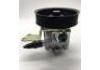 Hydraulikpumpe, Lenkung Power Steering Pump:49110-9W00A