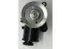 Hydraulikpumpe, Lenkung Power Steering Pump:49110-10J10