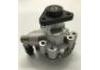 Hydraulikpumpe, Lenkung Power Steering Pump:324 1676 0036