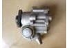 Hydraulikpumpe, Lenkung Power Steering Pump:4B0 145 156
