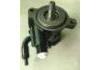 Hydraulikpumpe, Lenkung Power Steering Pump:44320-60182