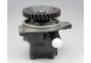 Hydraulikpumpe, Lenkung Power Steering Pump:6HH1